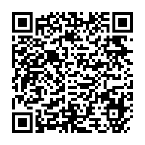 QR-kode til OK-appen